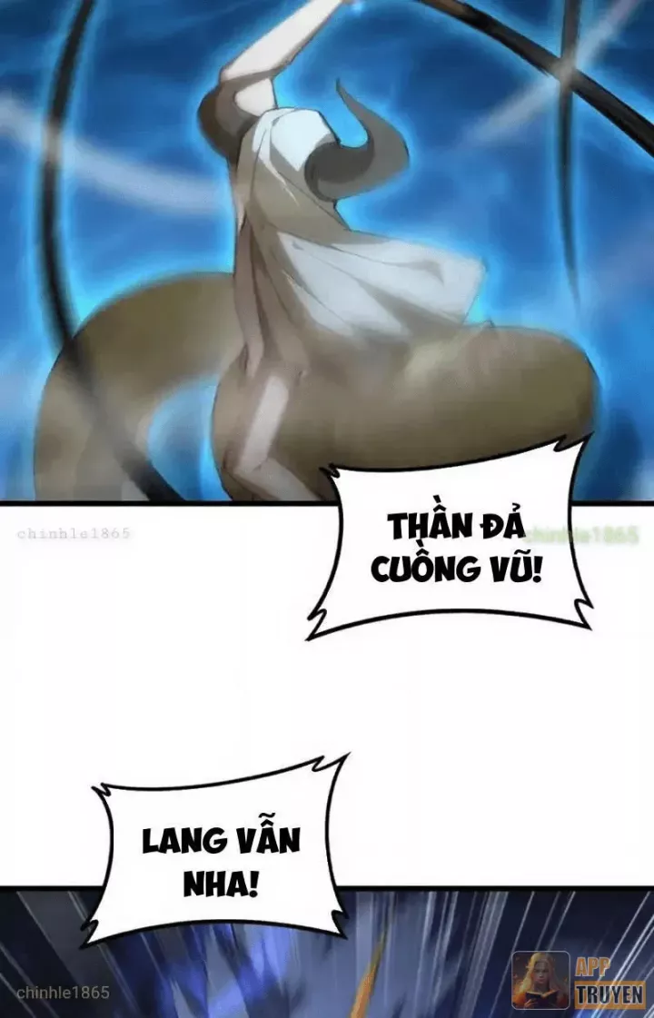 Ta Là Chúa Tể Trùng Độc Chapter 98 - Trang 2