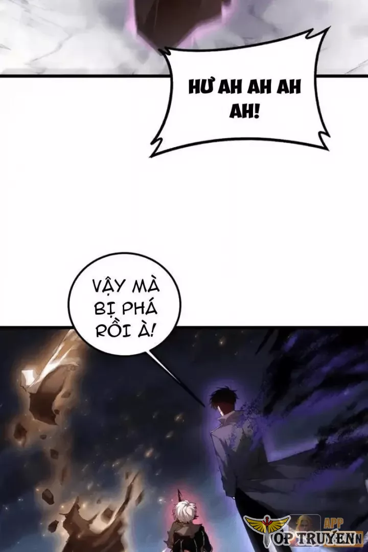 Ta Là Chúa Tể Trùng Độc Chapter 98 - Trang 2