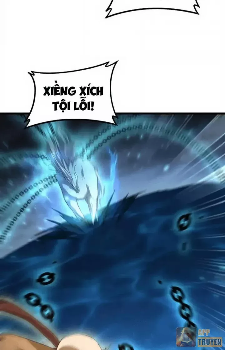 Ta Là Chúa Tể Trùng Độc Chapter 98 - Trang 2