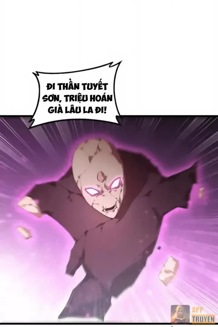 Ta Là Chúa Tể Trùng Độc Chapter 98 - Trang 2