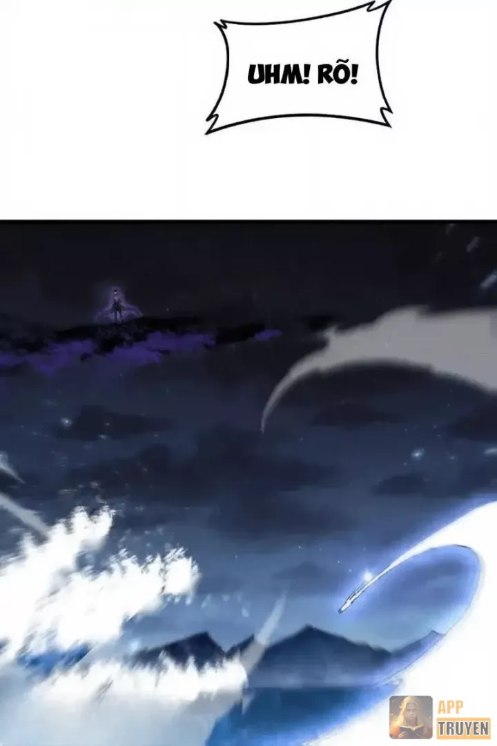 Ta Là Chúa Tể Trùng Độc Chapter 98 - Trang 2