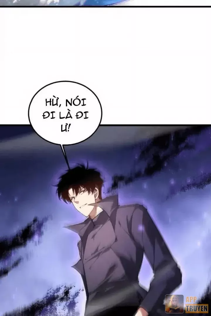 Ta Là Chúa Tể Trùng Độc Chapter 98 - Trang 2