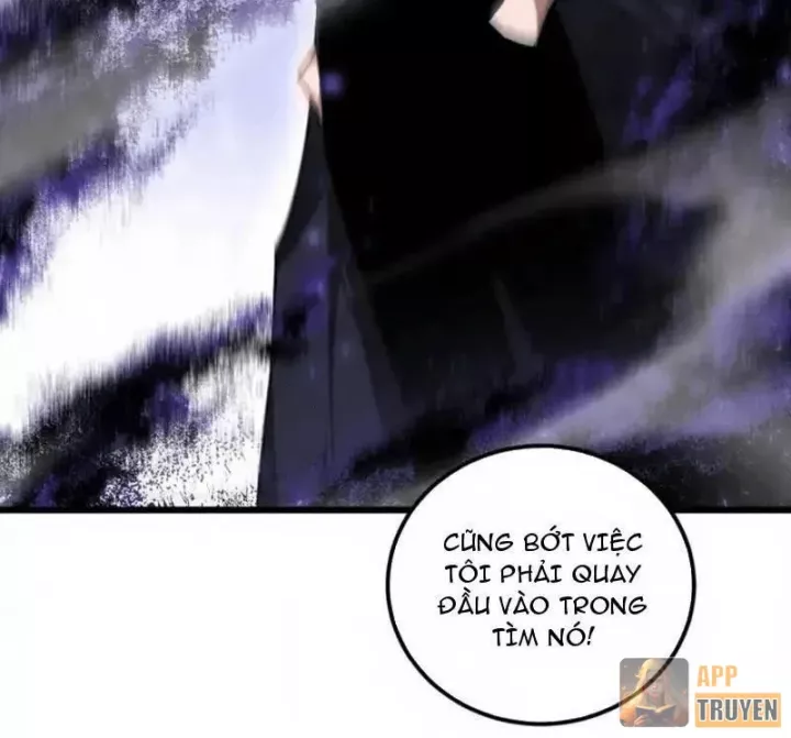 Ta Là Chúa Tể Trùng Độc Chapter 98 - Trang 2