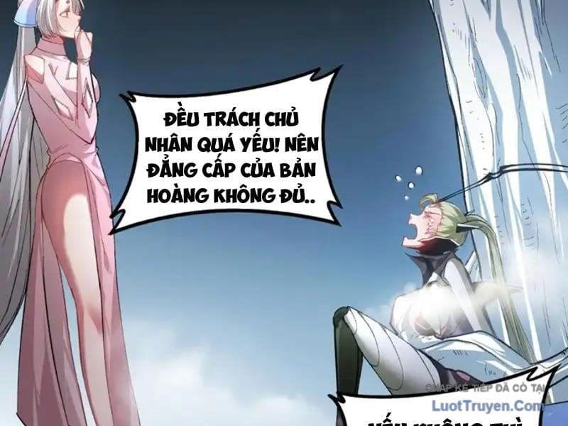 Ta Là Chúa Tể Trùng Độc Chapter 99 - Trang 2