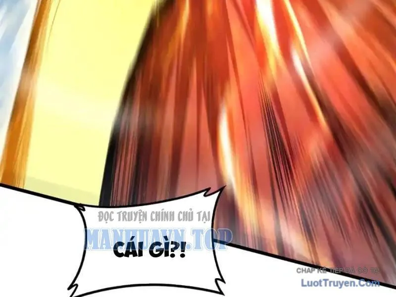 Ta Là Chúa Tể Trùng Độc Chapter 99 - Trang 2