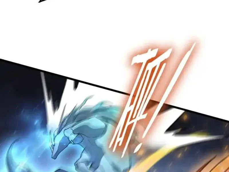 Ta Là Chúa Tể Trùng Độc Chapter 99 - Trang 2