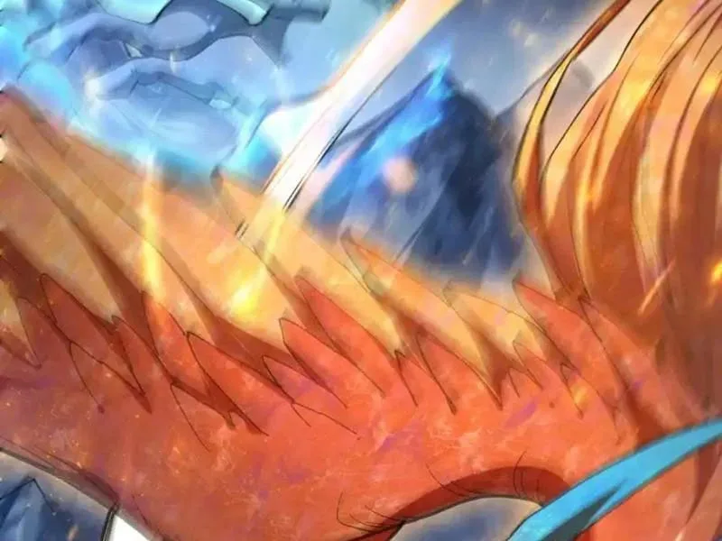 Ta Là Chúa Tể Trùng Độc Chapter 99 - Trang 2