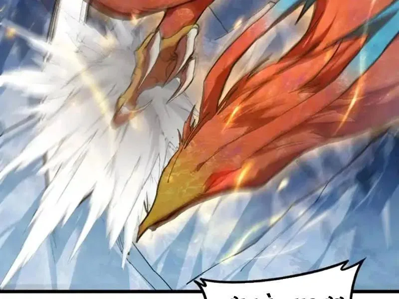 Ta Là Chúa Tể Trùng Độc Chapter 99 - Trang 2