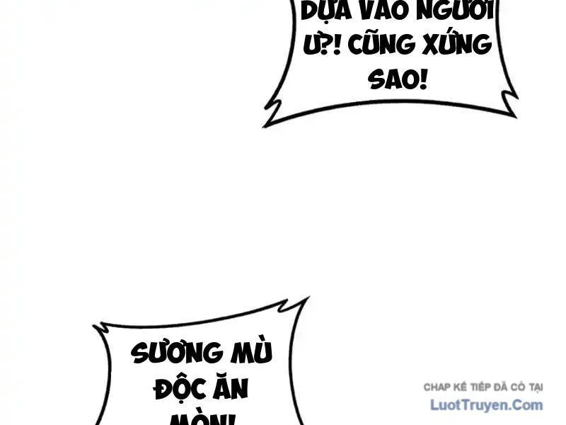 Ta Là Chúa Tể Trùng Độc Chapter 99 - Trang 2