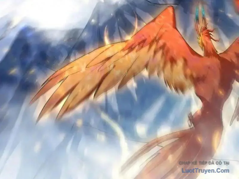 Ta Là Chúa Tể Trùng Độc Chapter 99 - Trang 2