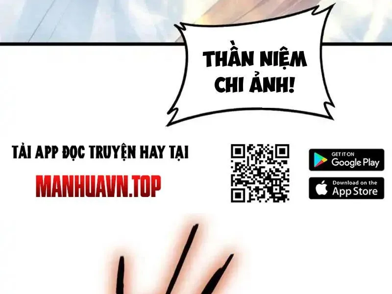 Ta Là Chúa Tể Trùng Độc Chapter 99 - Trang 2