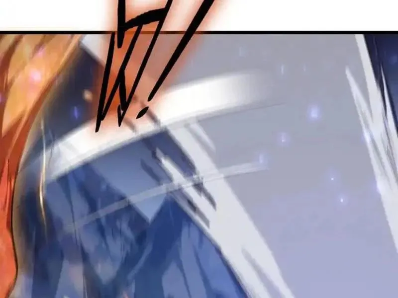 Ta Là Chúa Tể Trùng Độc Chapter 99 - Trang 2