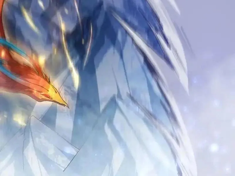 Ta Là Chúa Tể Trùng Độc Chapter 99 - Trang 2