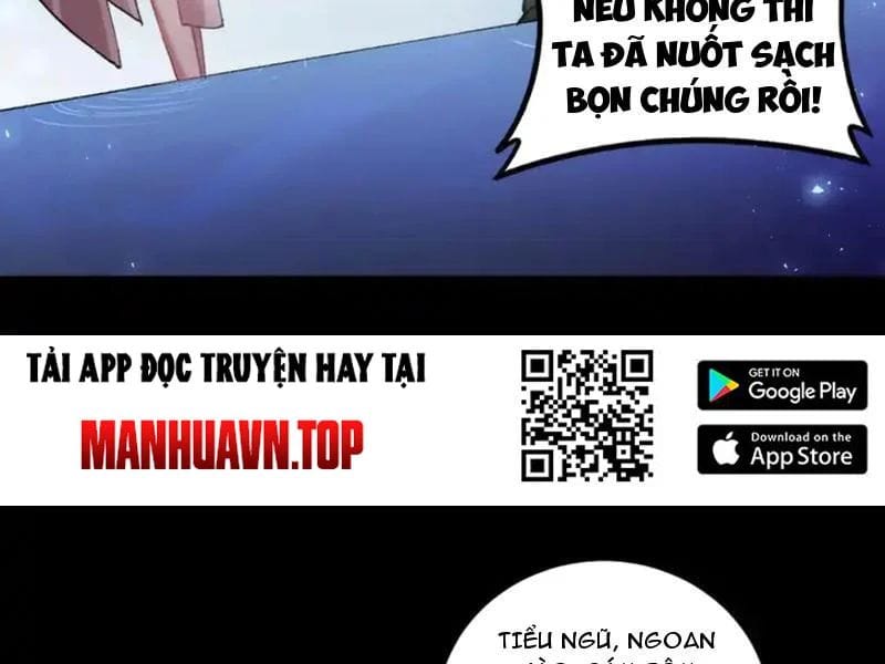 Ta Là Chúa Tể Trùng Độc Chapter 99 - Trang 2