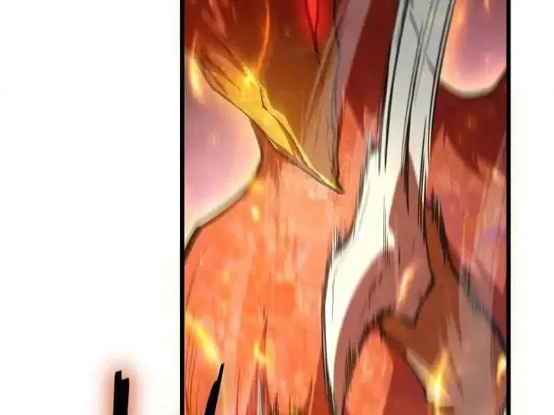 Ta Là Chúa Tể Trùng Độc Chapter 99 - Trang 2