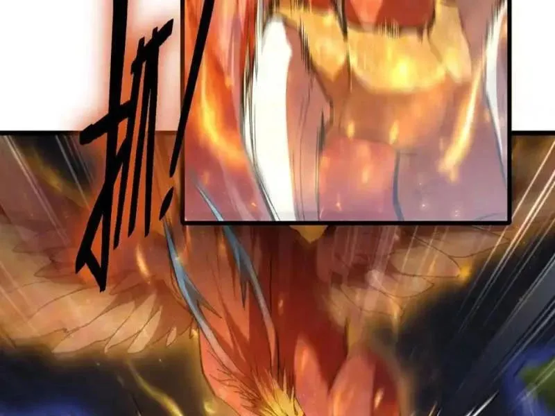 Ta Là Chúa Tể Trùng Độc Chapter 99 - Trang 2