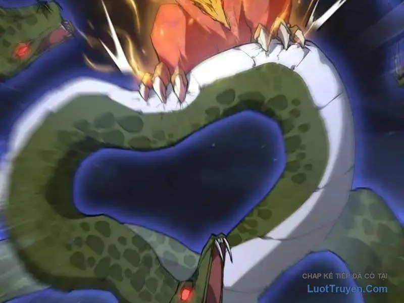 Ta Là Chúa Tể Trùng Độc Chapter 99 - Trang 2