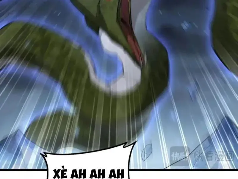 Ta Là Chúa Tể Trùng Độc Chapter 99 - Trang 2