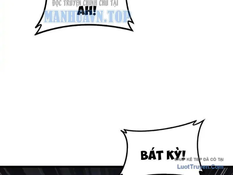 Ta Là Chúa Tể Trùng Độc Chapter 99 - Trang 2