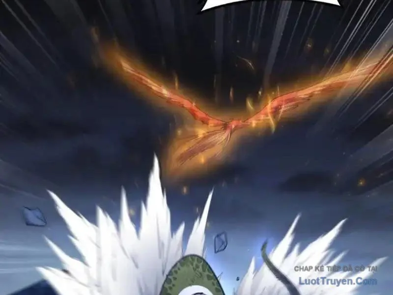 Ta Là Chúa Tể Trùng Độc Chapter 99 - Trang 2