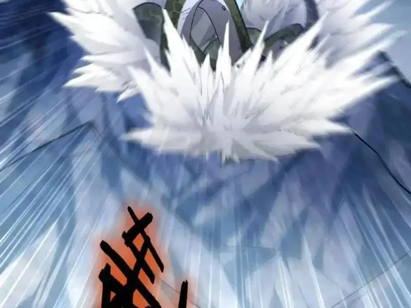 Ta Là Chúa Tể Trùng Độc Chapter 99 - Trang 2