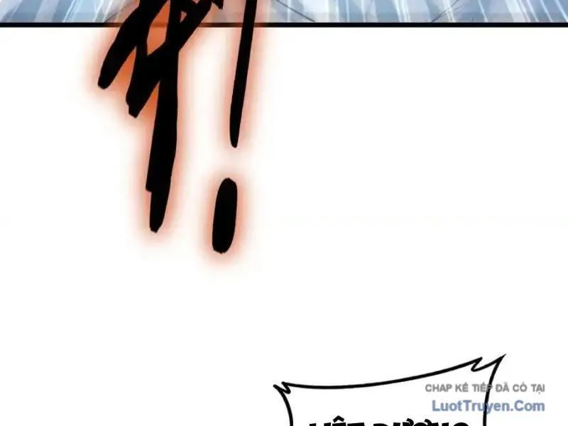 Ta Là Chúa Tể Trùng Độc Chapter 99 - Trang 2