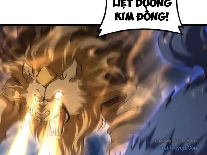 Ta Là Chúa Tể Trùng Độc Chapter 99 - Trang 2