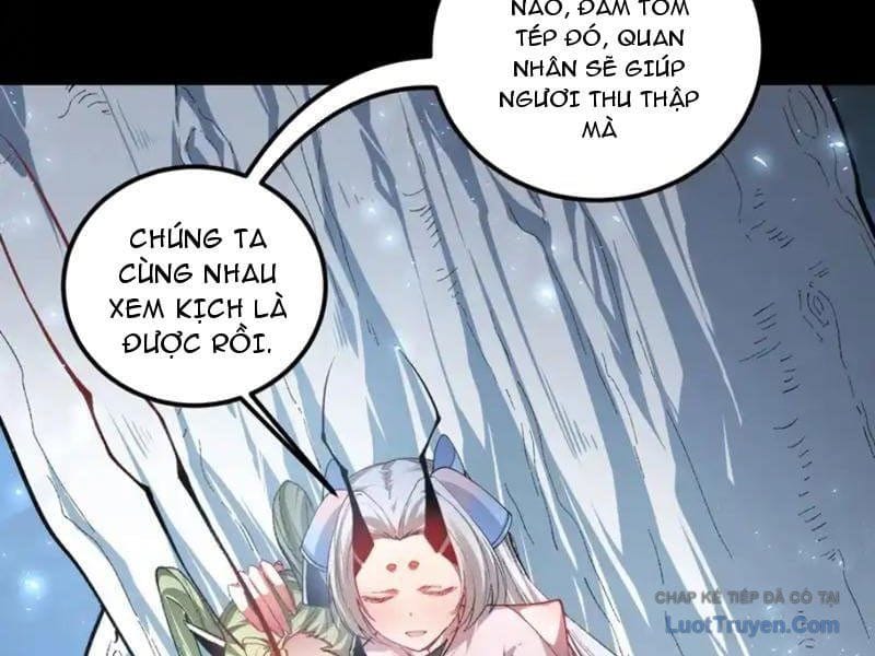 Ta Là Chúa Tể Trùng Độc Chapter 99 - Trang 2