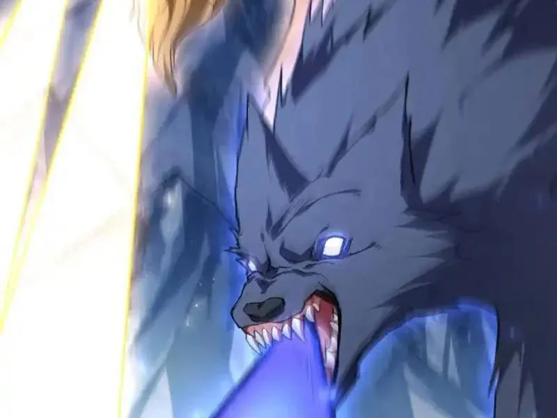 Ta Là Chúa Tể Trùng Độc Chapter 99 - Trang 2