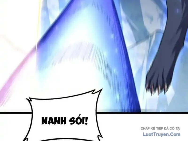 Ta Là Chúa Tể Trùng Độc Chapter 99 - Trang 2