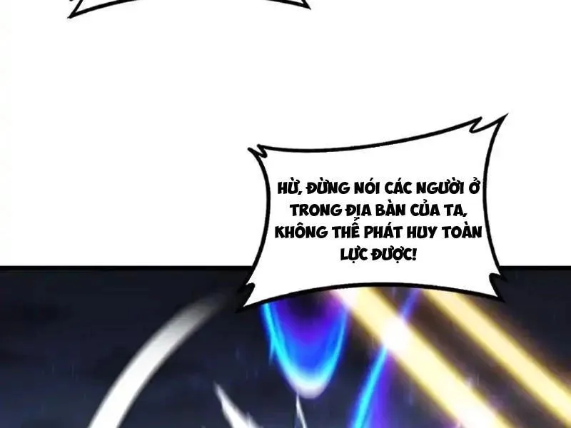 Ta Là Chúa Tể Trùng Độc Chapter 99 - Trang 2