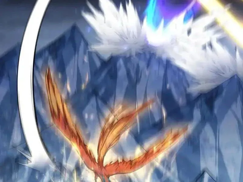 Ta Là Chúa Tể Trùng Độc Chapter 99 - Trang 2