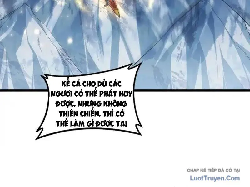 Ta Là Chúa Tể Trùng Độc Chapter 99 - Trang 2