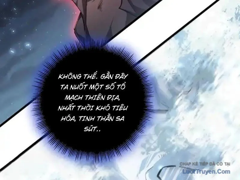 Ta Là Chúa Tể Trùng Độc Chapter 99 - Trang 2