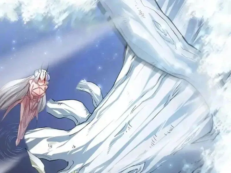 Ta Là Chúa Tể Trùng Độc Chapter 99 - Trang 2