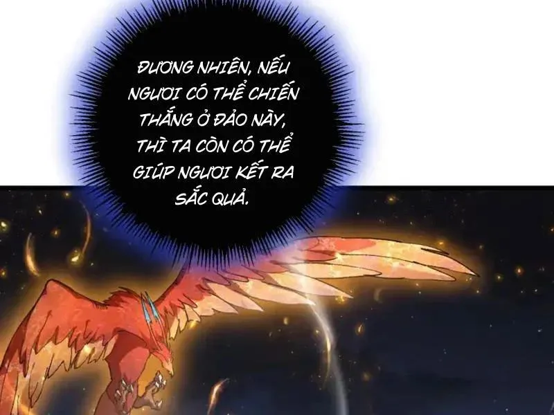 Ta Là Chúa Tể Trùng Độc Chapter 99 - Trang 2