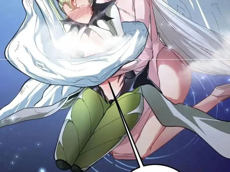 Ta Là Chúa Tể Trùng Độc Chapter 99 - Trang 2