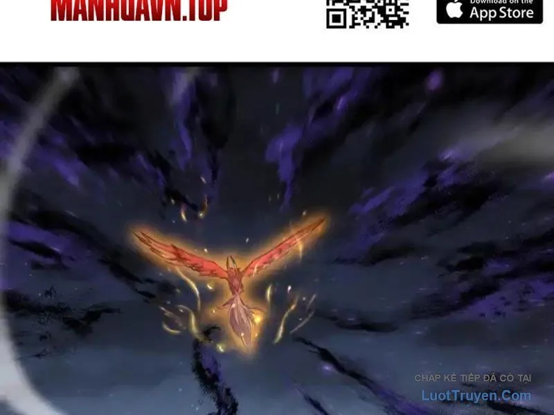 Ta Là Chúa Tể Trùng Độc Chapter 99 - Trang 2