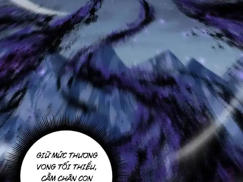 Ta Là Chúa Tể Trùng Độc Chapter 99 - Trang 2