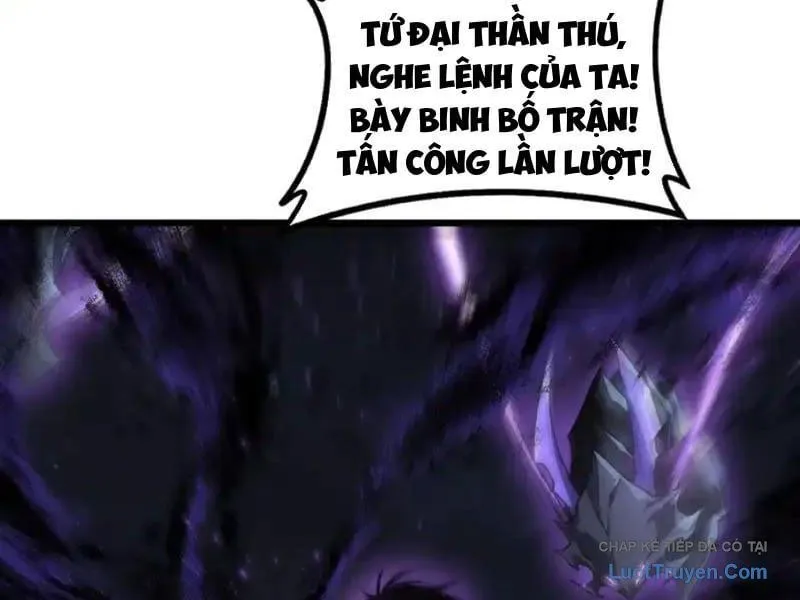 Ta Là Chúa Tể Trùng Độc Chapter 99 - Trang 2