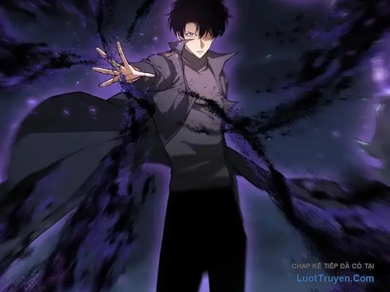 Ta Là Chúa Tể Trùng Độc Chapter 99 - Trang 2