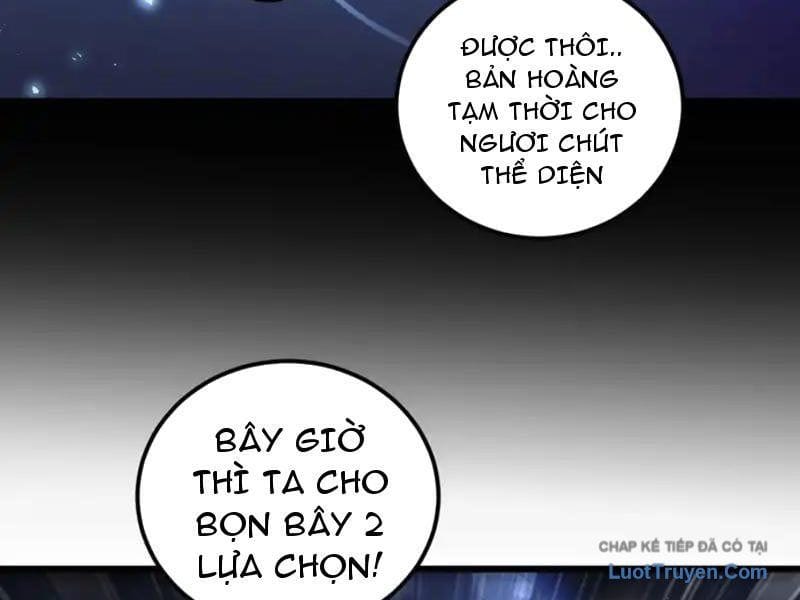 Ta Là Chúa Tể Trùng Độc Chapter 99 - Trang 2