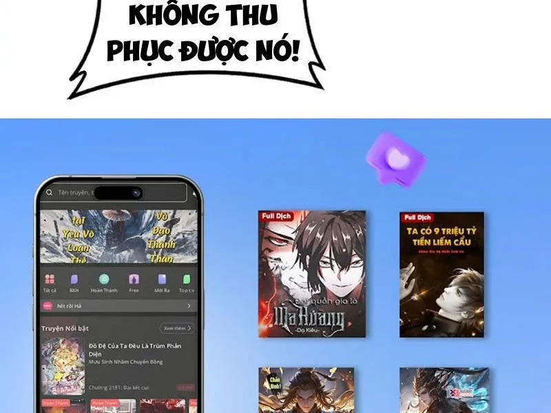 Ta Là Chúa Tể Trùng Độc Chapter 99 - Trang 2