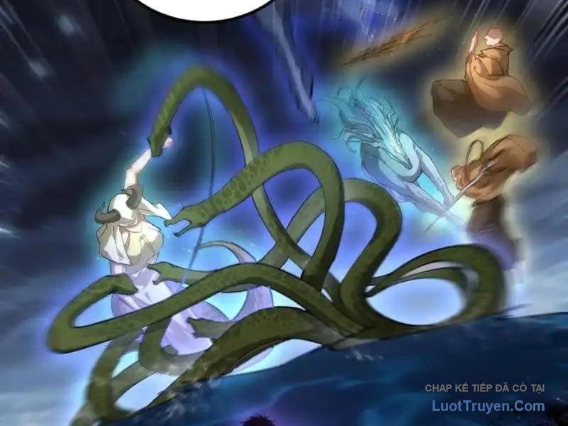 Ta Là Chúa Tể Trùng Độc Chapter 99 - Trang 2