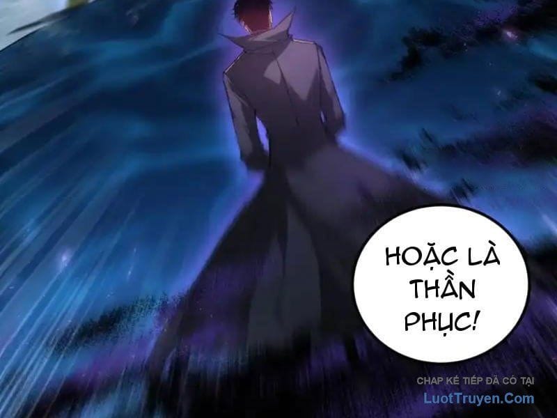 Ta Là Chúa Tể Trùng Độc Chapter 99 - Trang 2