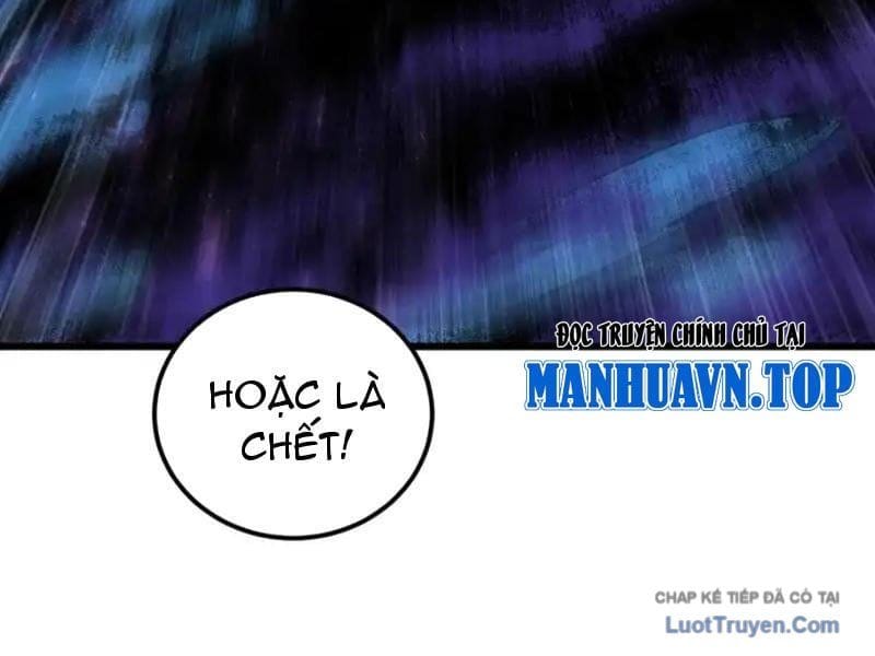 Ta Là Chúa Tể Trùng Độc Chapter 99 - Trang 2