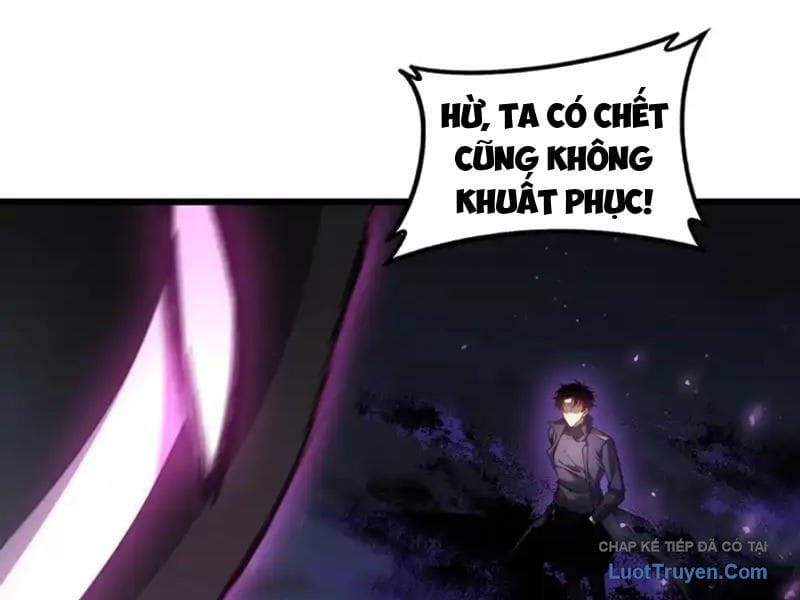 Ta Là Chúa Tể Trùng Độc Chapter 99 - Trang 2