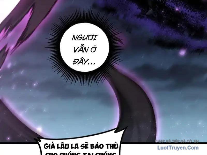 Ta Là Chúa Tể Trùng Độc Chapter 99 - Trang 2