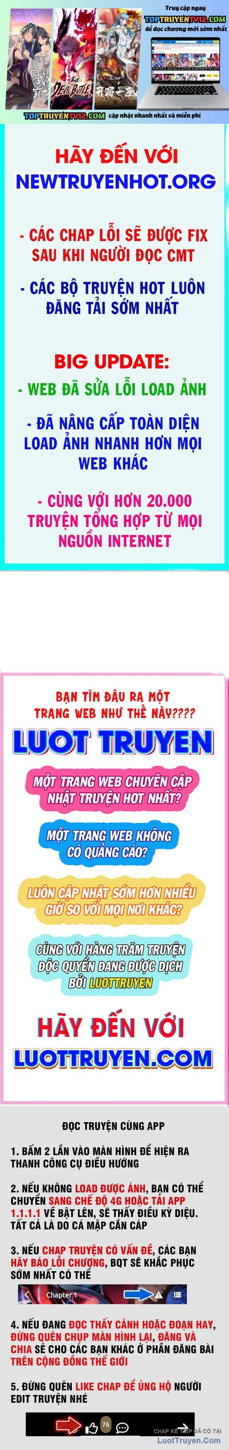 Ta Là Chúa Tể Trùng Độc Chapter 99 - Trang 2