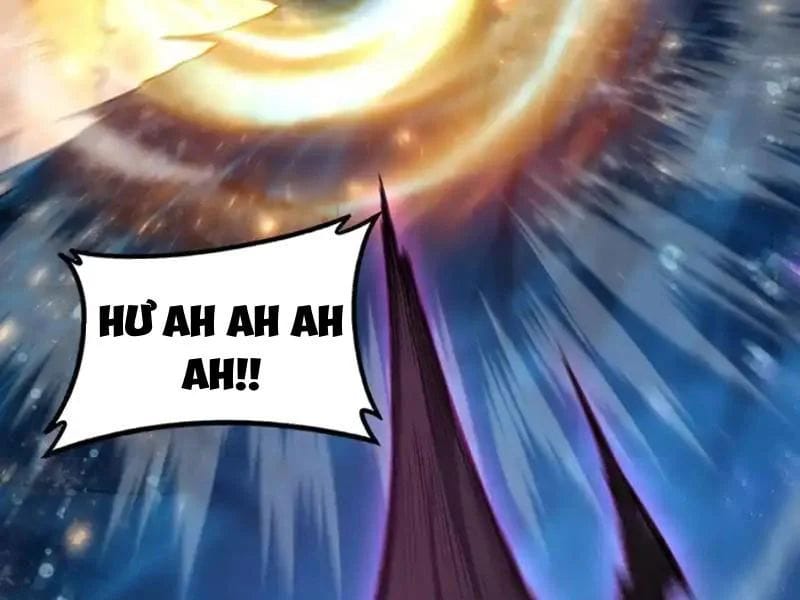 Ta Là Chúa Tể Trùng Độc Chapter 99 - Trang 2